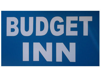 Budget Inn Forsyth GA