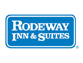 Rodeway Inn & Suites Forsyth GA