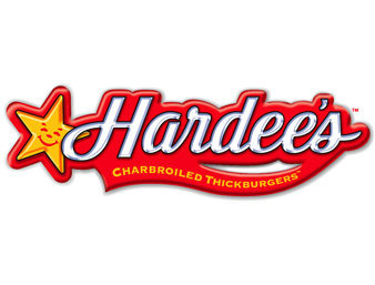 Restaurants in Forsyth GA - Hardees