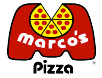 Restaurants in Forsyth GA - Marco's Pizza