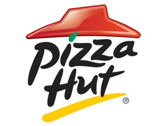 Restaurants in Forsyth GA - Pizza Hut