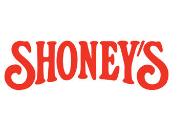Restaurants in Forsyth GA - Shoney's