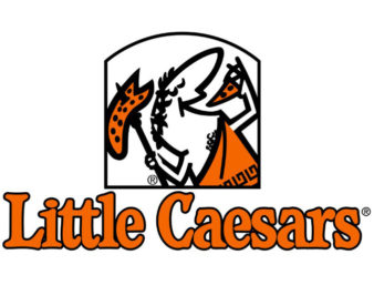 Restaurants in Forsyth GA - Little Caesars