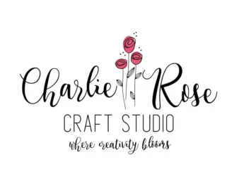 Charlie Rose Studio Logo